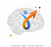 achieve-logo