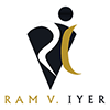 RAM IYVER LOGO_100 logoi