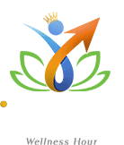 wellness-logo