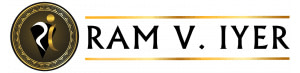 logo-white