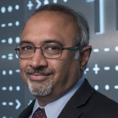 Sanjay-Sarma-Photo