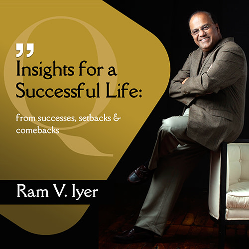 Cover1_Rev2 with Q 1 - 500 Mindset