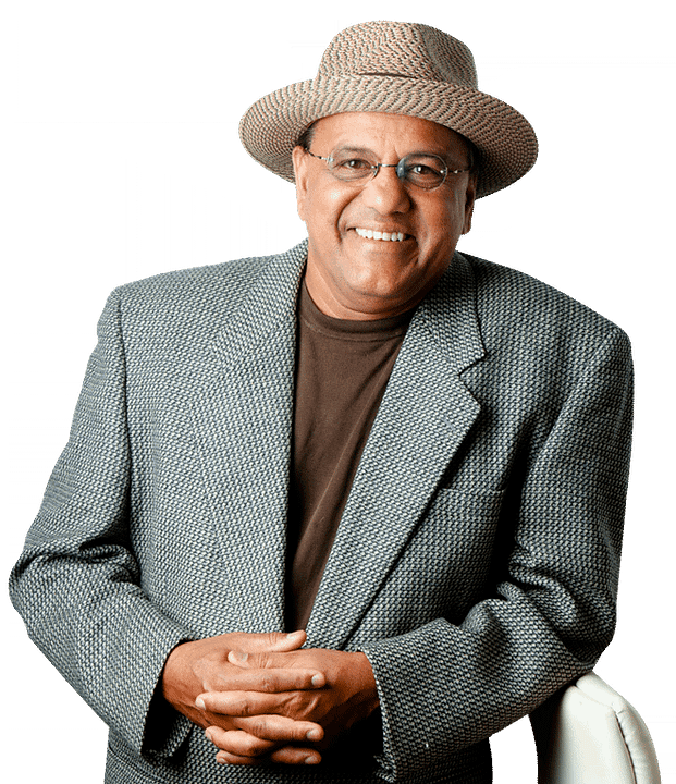 Ram-Iyer-Hat-2000-01-01-00