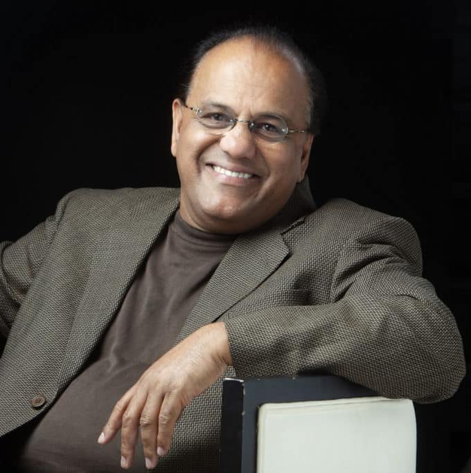 ram-iyer-126