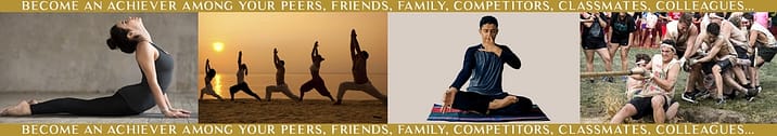 complete banner