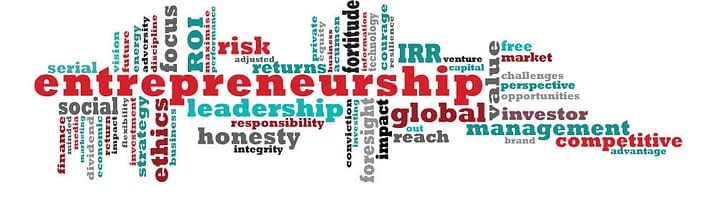 entrepreneurship-cover1 Sean Collins McCarthy 1000x288