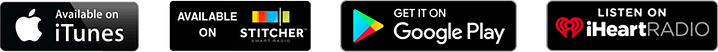 images-itunes