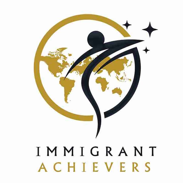 immigrant-achievers-800