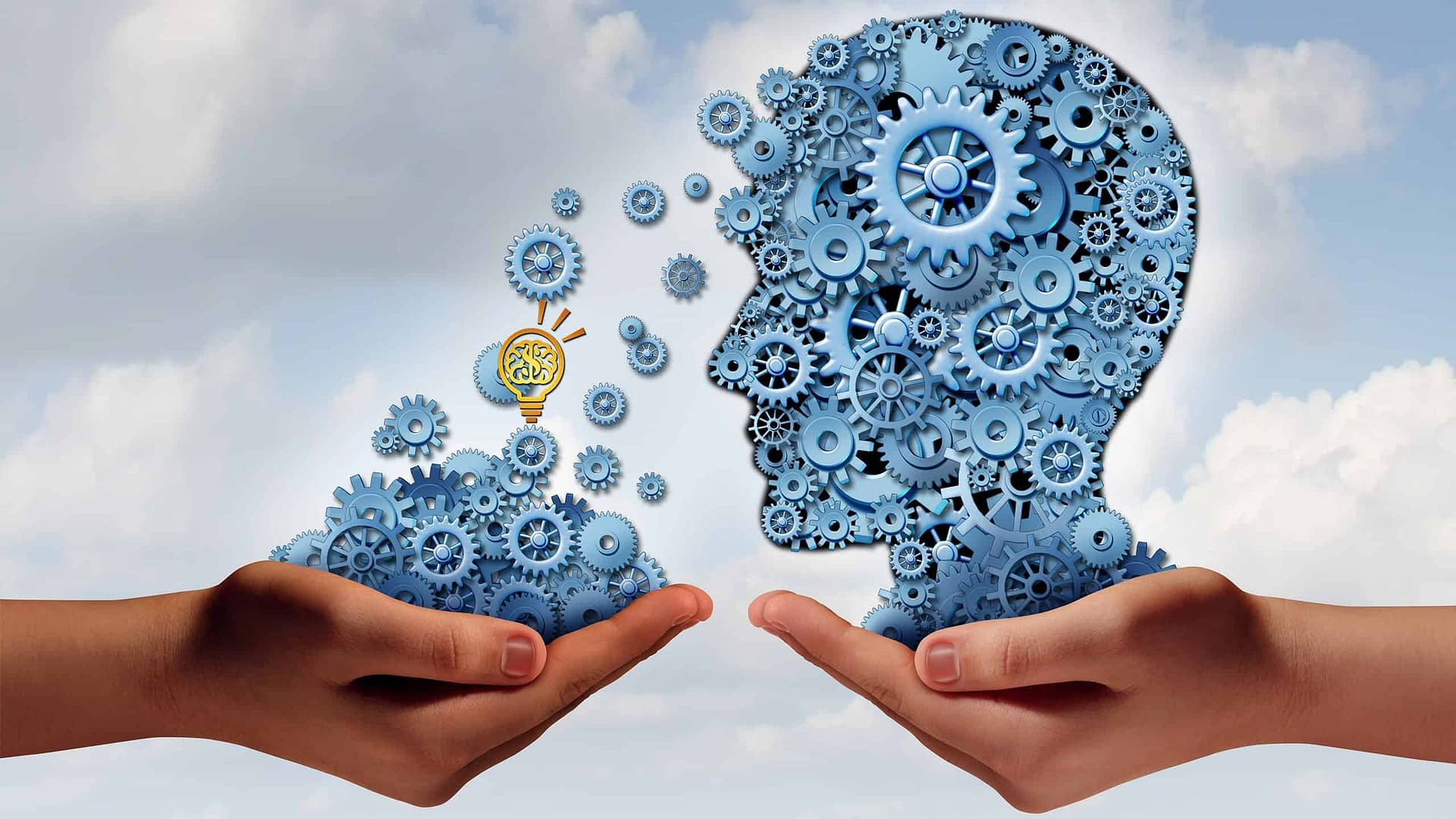 Brain-being-completed-with-missing-pieces-BT-updated