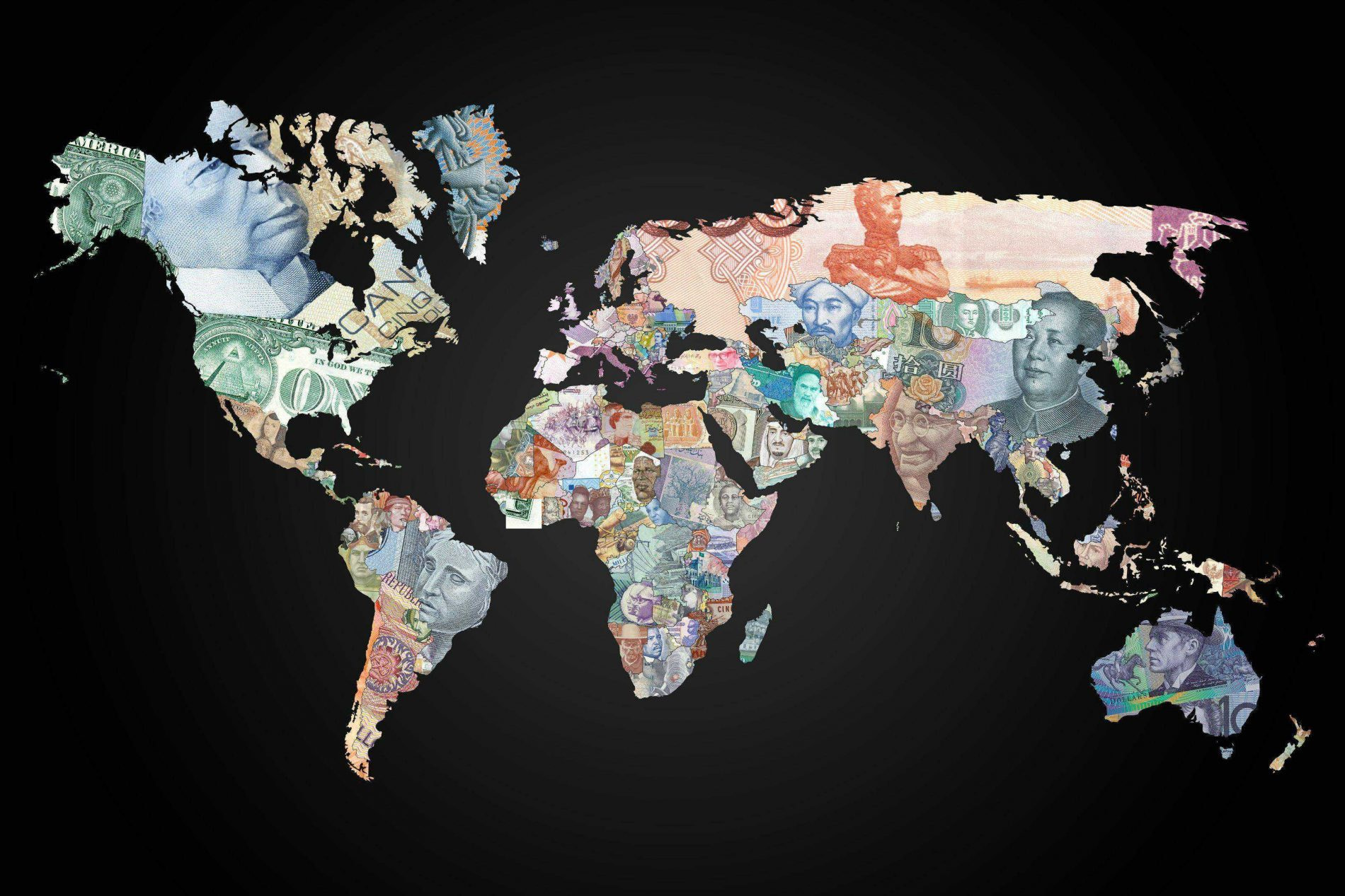 World-Map-with-Currencies-FLICKR-onebrightcrew-8718705375_bbe45afcf0_o-1